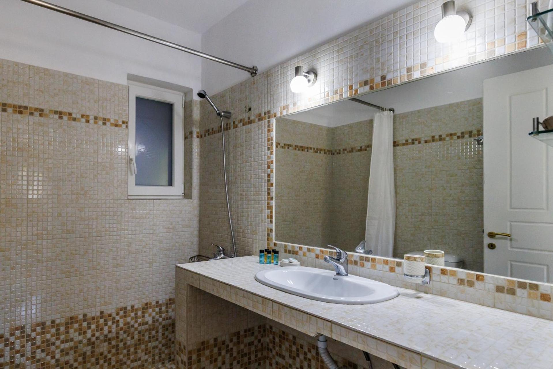 Villa Pavlos Σκόπελος Εξωτερικό φωτογραφία