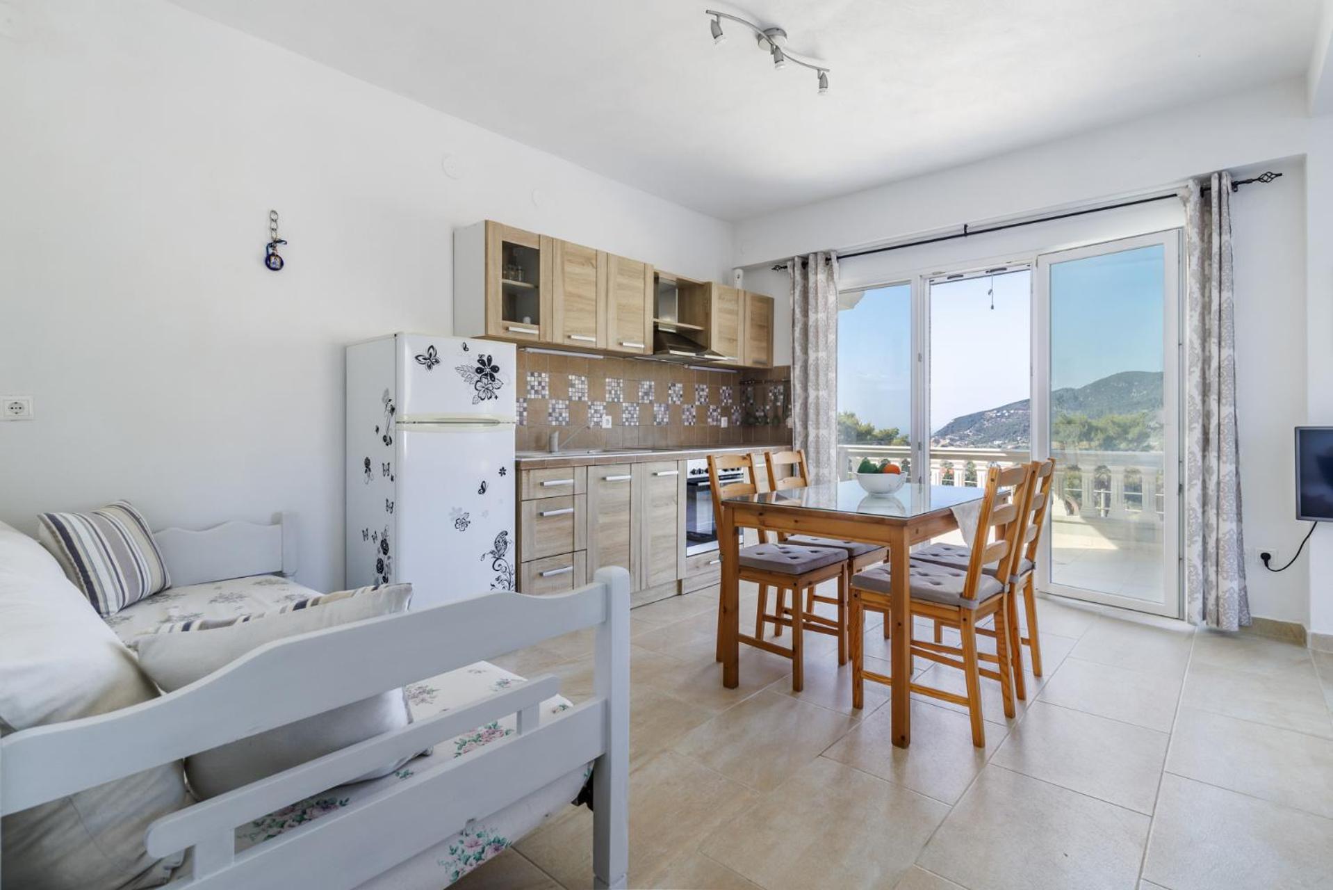 Villa Pavlos Σκόπελος Εξωτερικό φωτογραφία