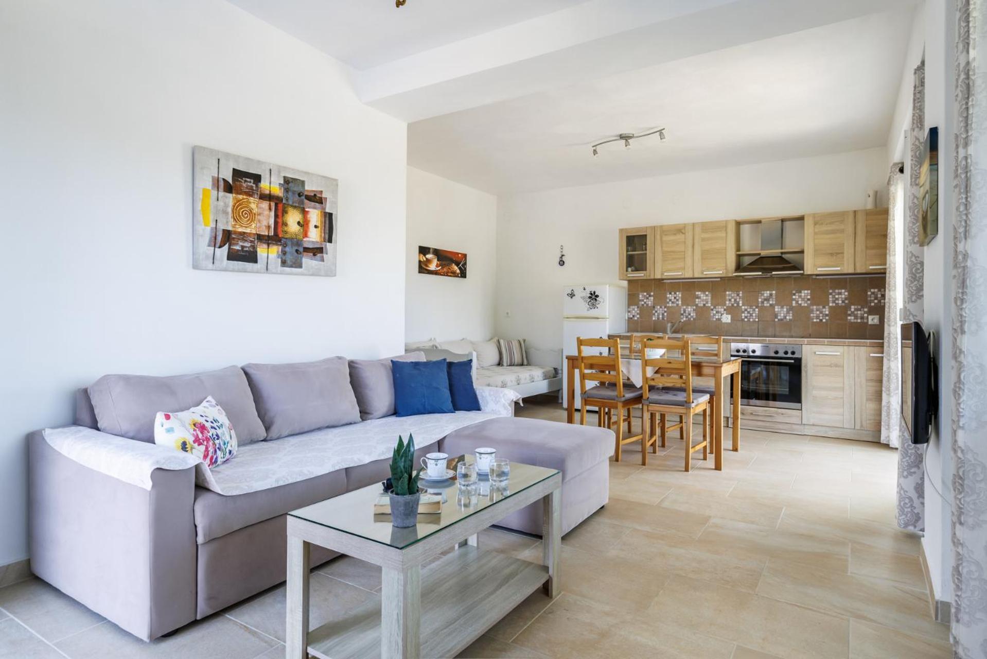 Villa Pavlos Σκόπελος Εξωτερικό φωτογραφία