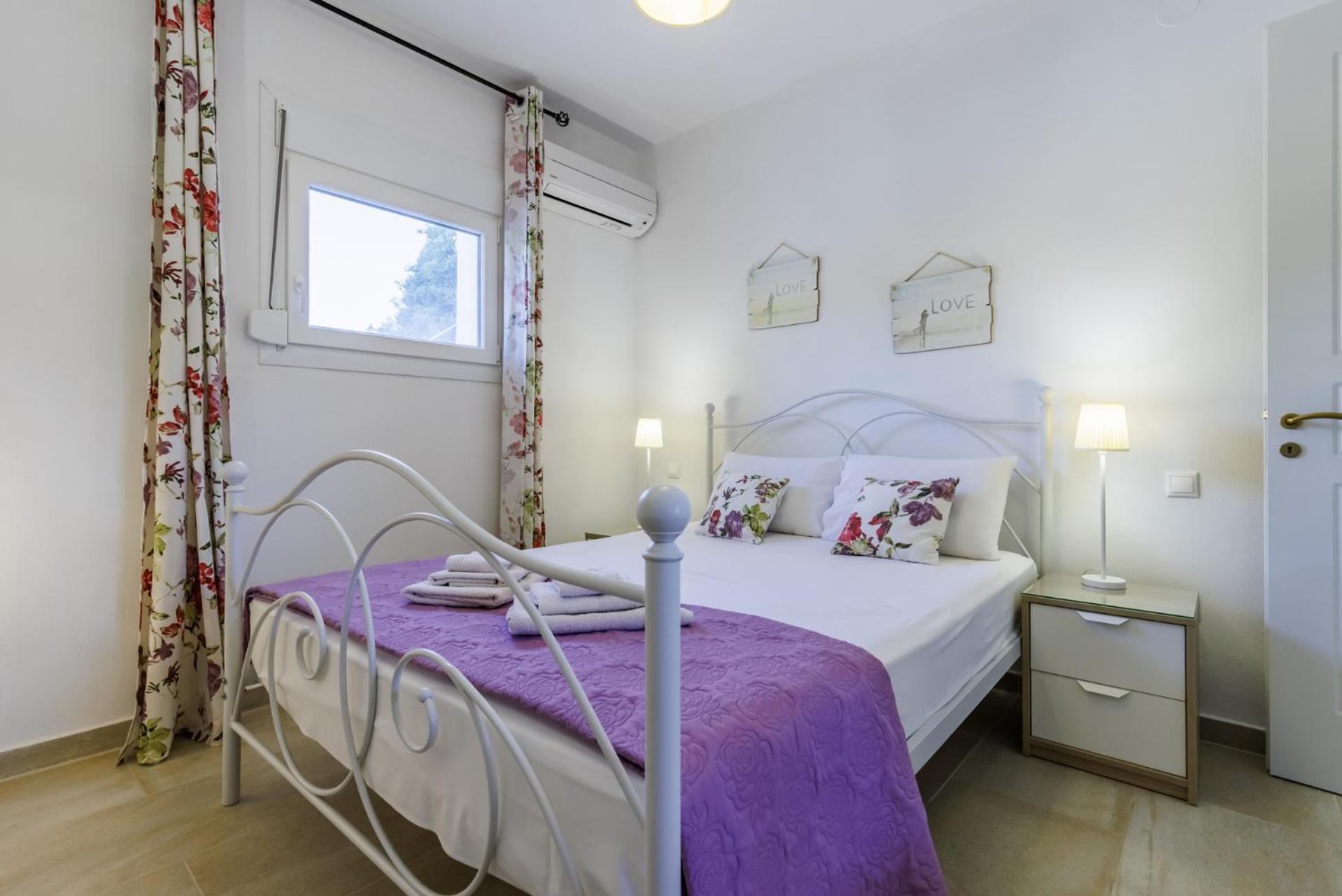 Villa Pavlos Σκόπελος Εξωτερικό φωτογραφία